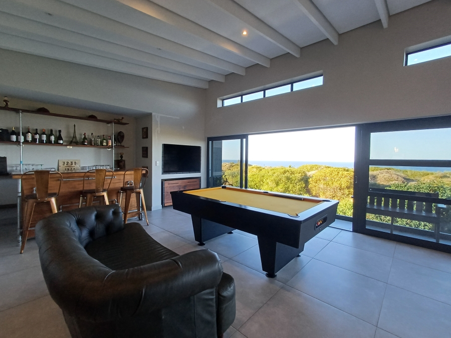 4 Bedroom Property for Sale in Dana Bay Western Cape